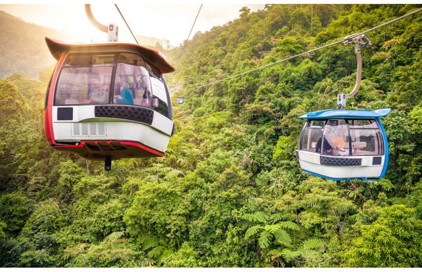 O 1b8bhlggf11c51mc0lg88ctaul7 870x560w