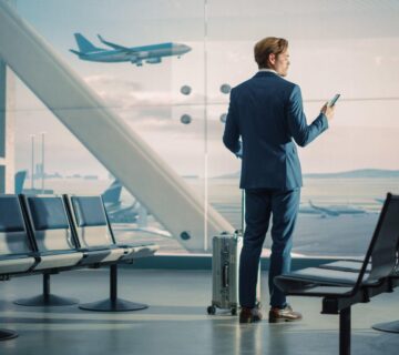 Steptodown com913289 360x320