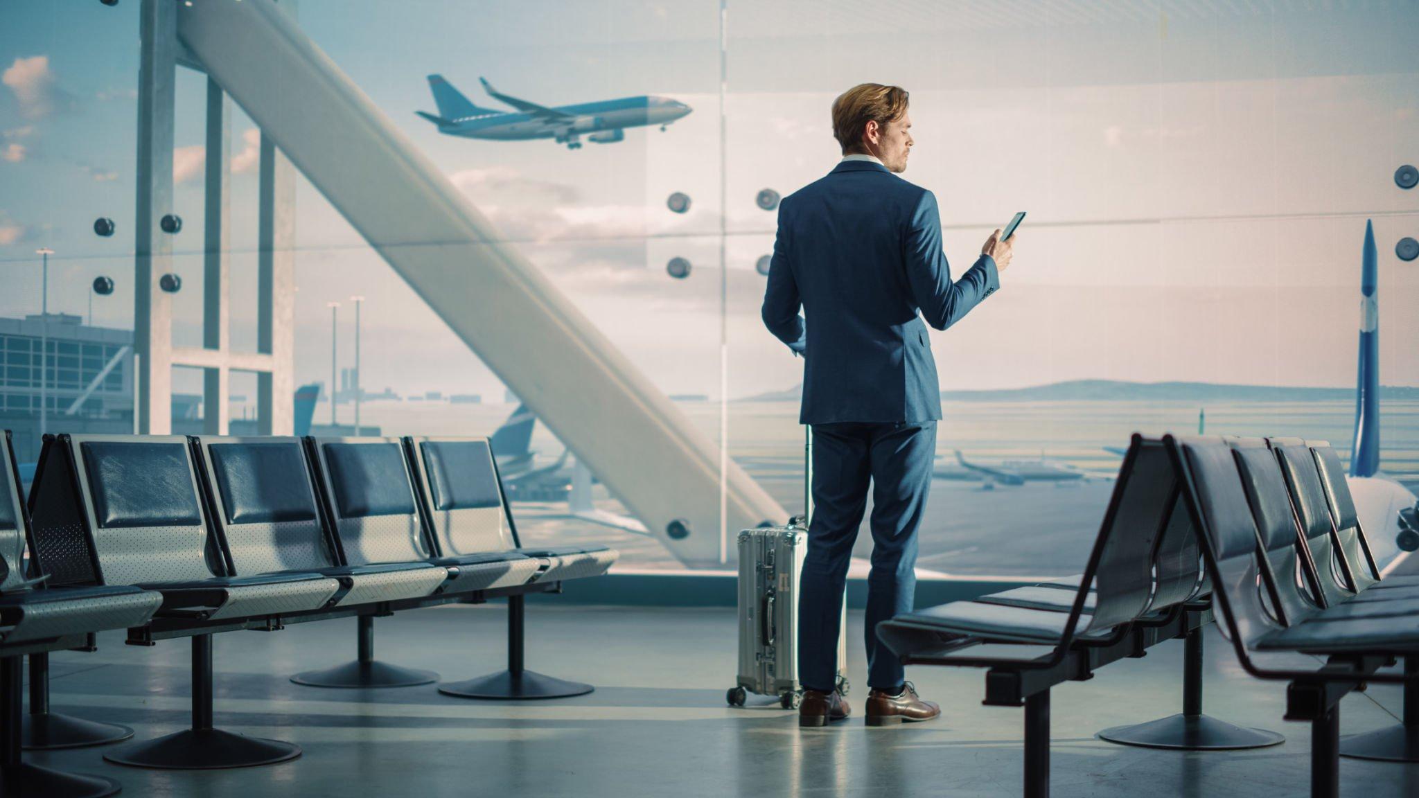 Steptodown com913289