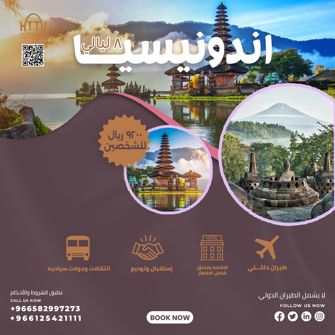 1878e8b0 1cc2 4198 8f52 a3fe2bad629e