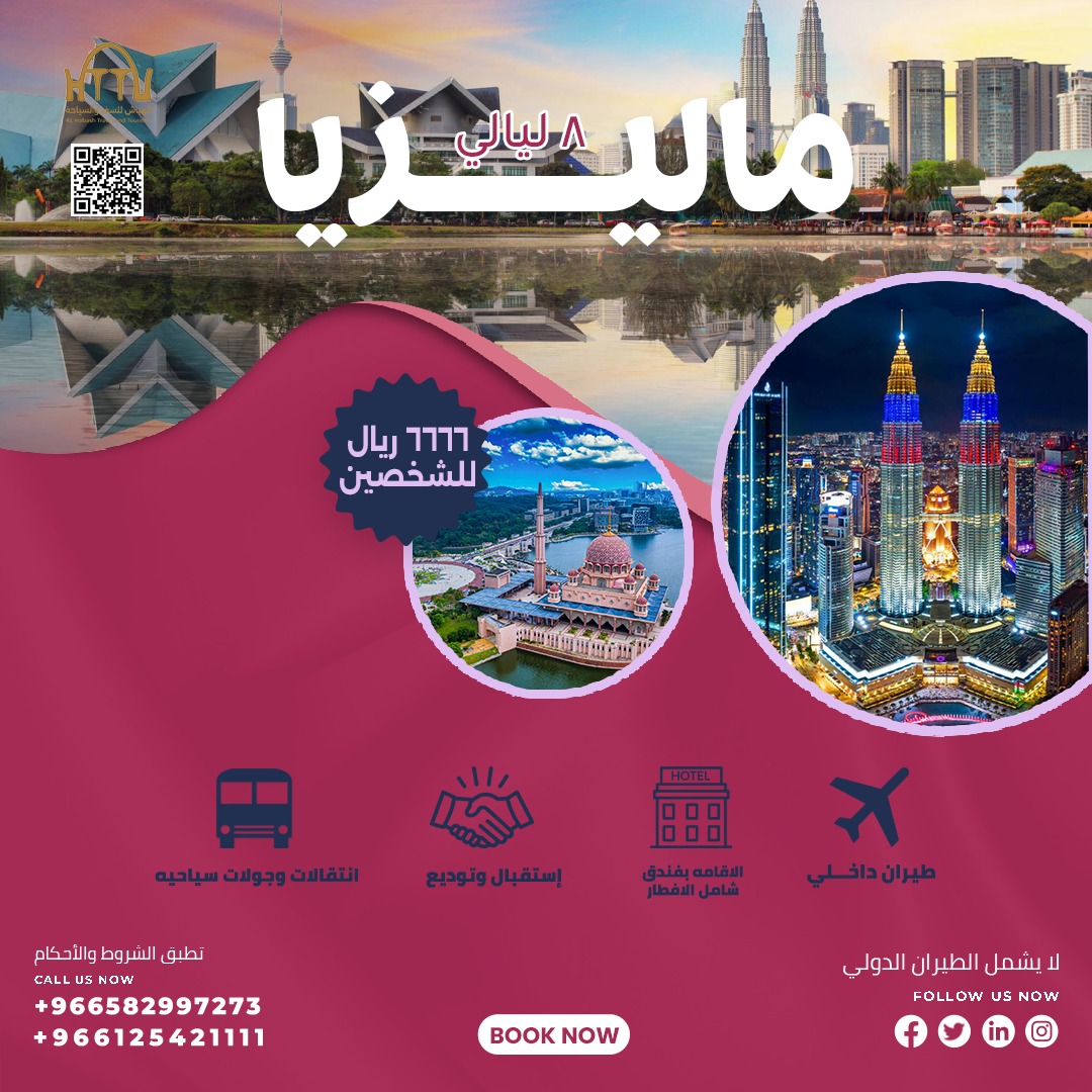 4c51b2a9 afdc 4a85 87b3 dee8e132f639