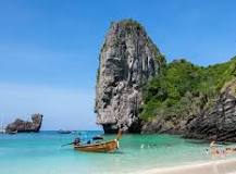 ‫السياحة في فوكيت: أفضل ما في فوكيت, تايلاند لعام 2024 ...‬‎