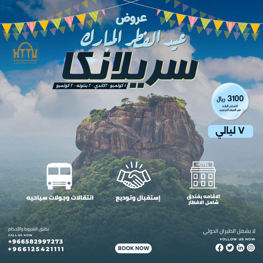 074335f3 8e53 4502 9b41 75f3dec2490d