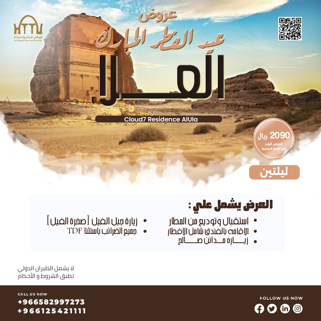 7e6d7de5 db8b 4b16 ab7a 4e5116318c45