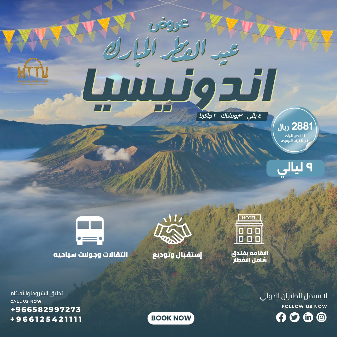 9b8770cb 56d6 4960 9455 7b5edf6e61c4