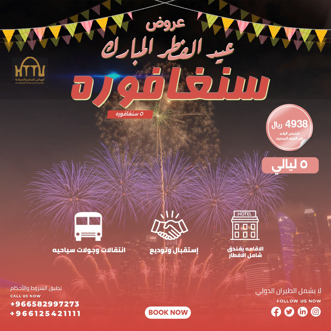 Acafe5b5 53f8 40c8 a363 a10ced68731d