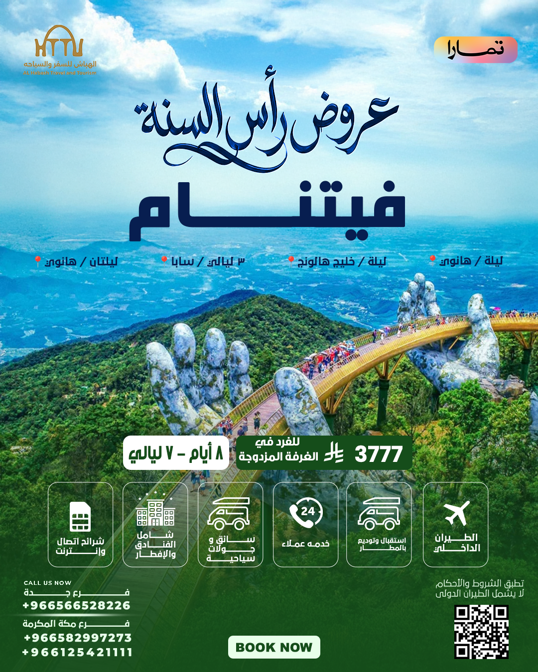  Recoveredضضض